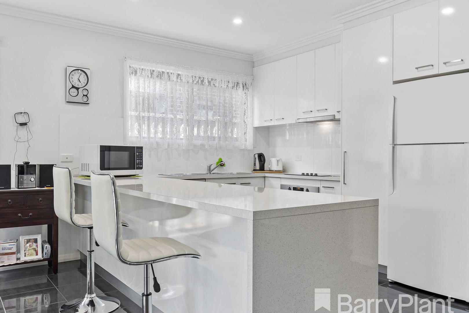 25 Canopy Avenue, Alfredton, VIC 3350, Alfredton - Thumbnail 6