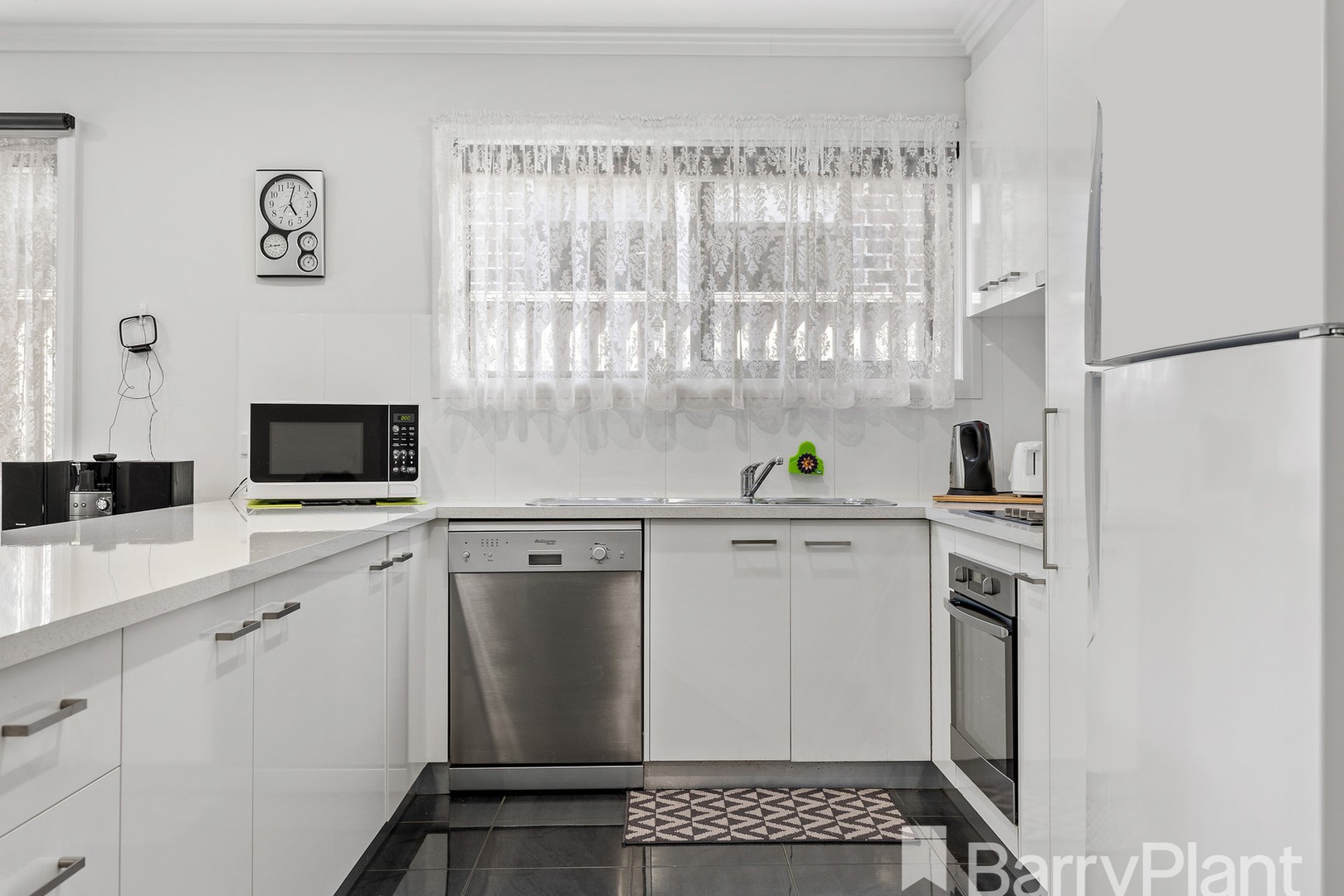 25 Canopy Avenue, Alfredton, VIC 3350, Alfredton - Thumbnail 7
