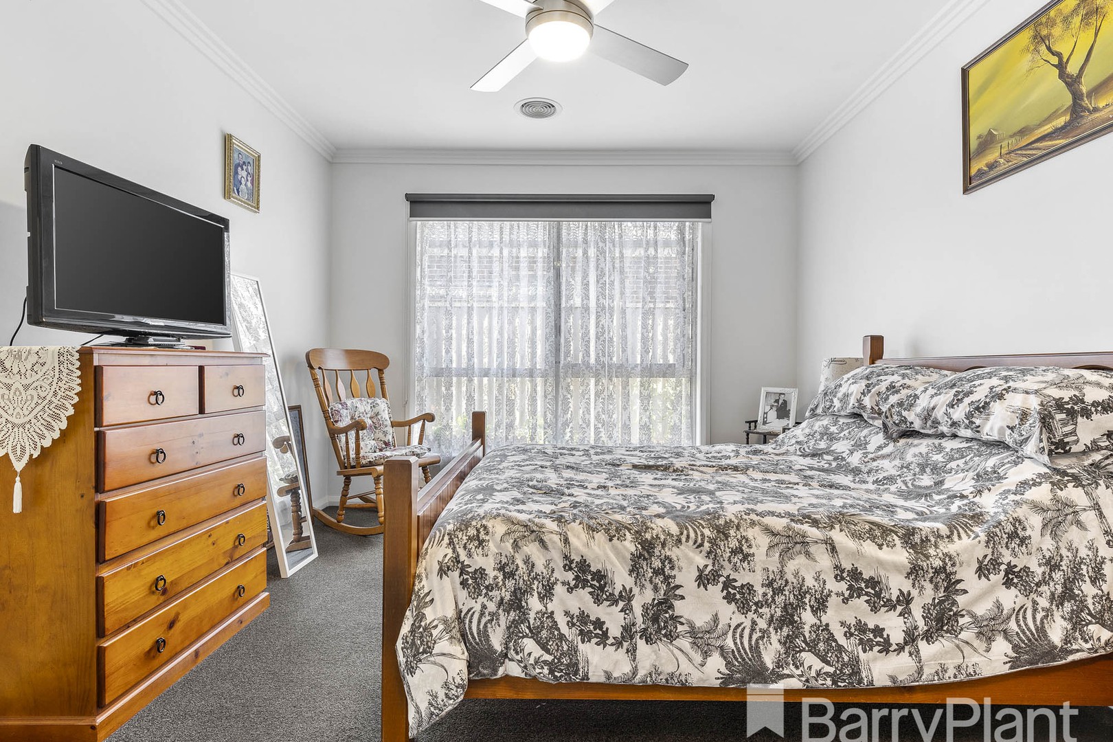 25 Canopy Avenue, Alfredton, VIC 3350, Alfredton - Thumbnail 8