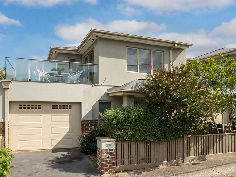 25 Canterbury St, Moonee Ponds, VIC 3039 - Image - 03/06/2026