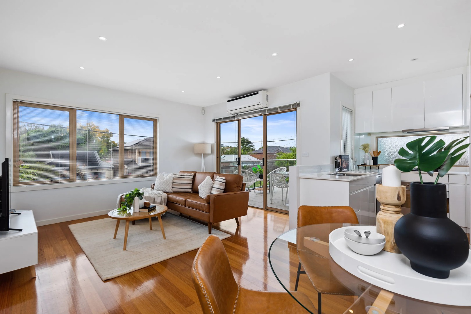 25 Canterbury St, Moonee Ponds, VIC 3039 - Thumbnail 1 - 03/06/2026