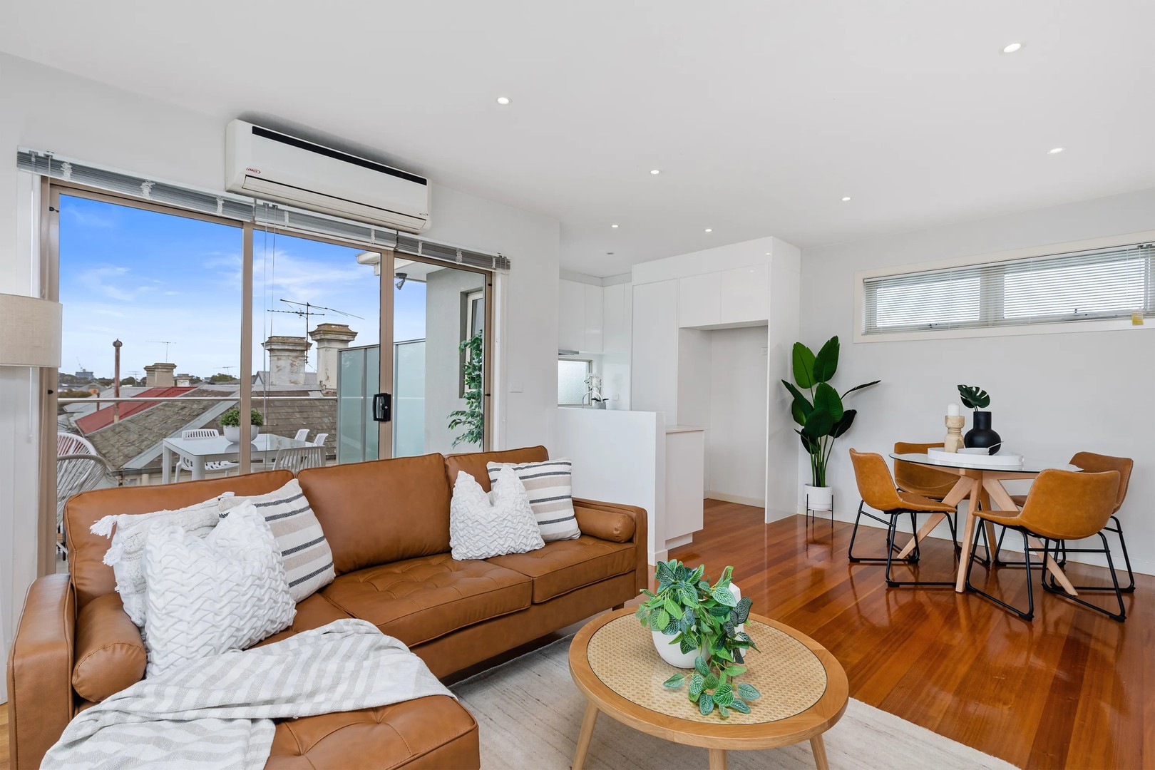 25 Canterbury St, Moonee Ponds, VIC 3039 - Thumbnail 2 - 03/06/2026