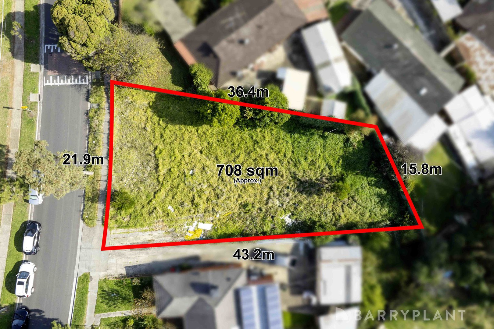 25 Cavendish Street, Broadmeadows, VIC 3047, Broadmeadows - Thumbnail 6
