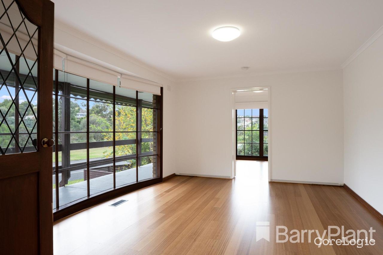 25 Cedmar Avenue, Highton, VIC 3216, Highton - Thumbnail 3