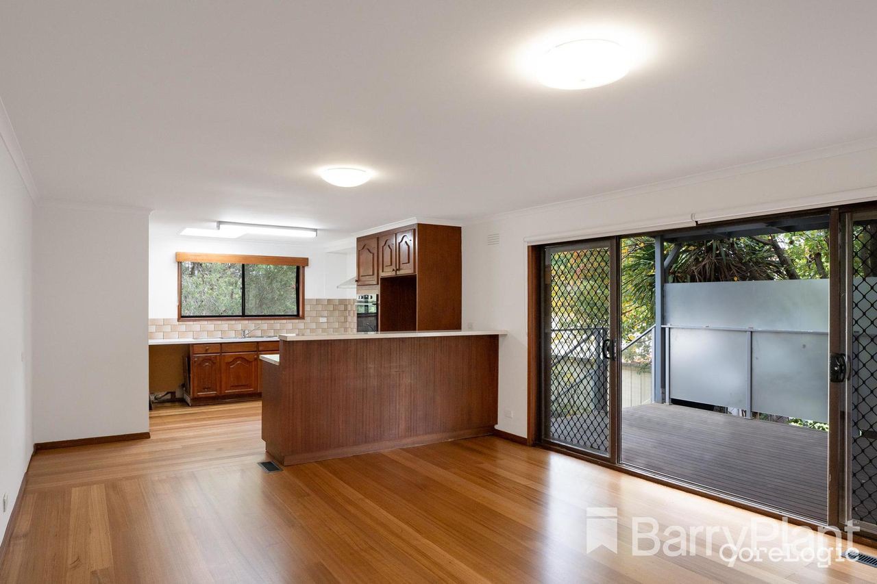 25 Cedmar Avenue, Highton, VIC 3216, Highton - Thumbnail 4