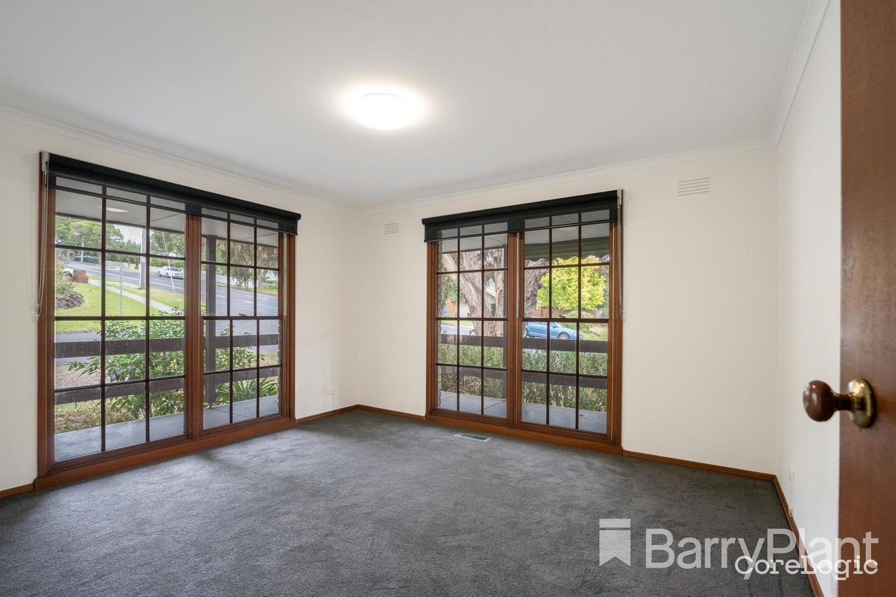 25 Cedmar Avenue, Highton, VIC 3216, Highton - Thumbnail 6