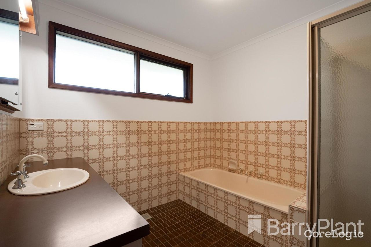25 Cedmar Avenue, Highton, VIC 3216, Highton - Thumbnail 7