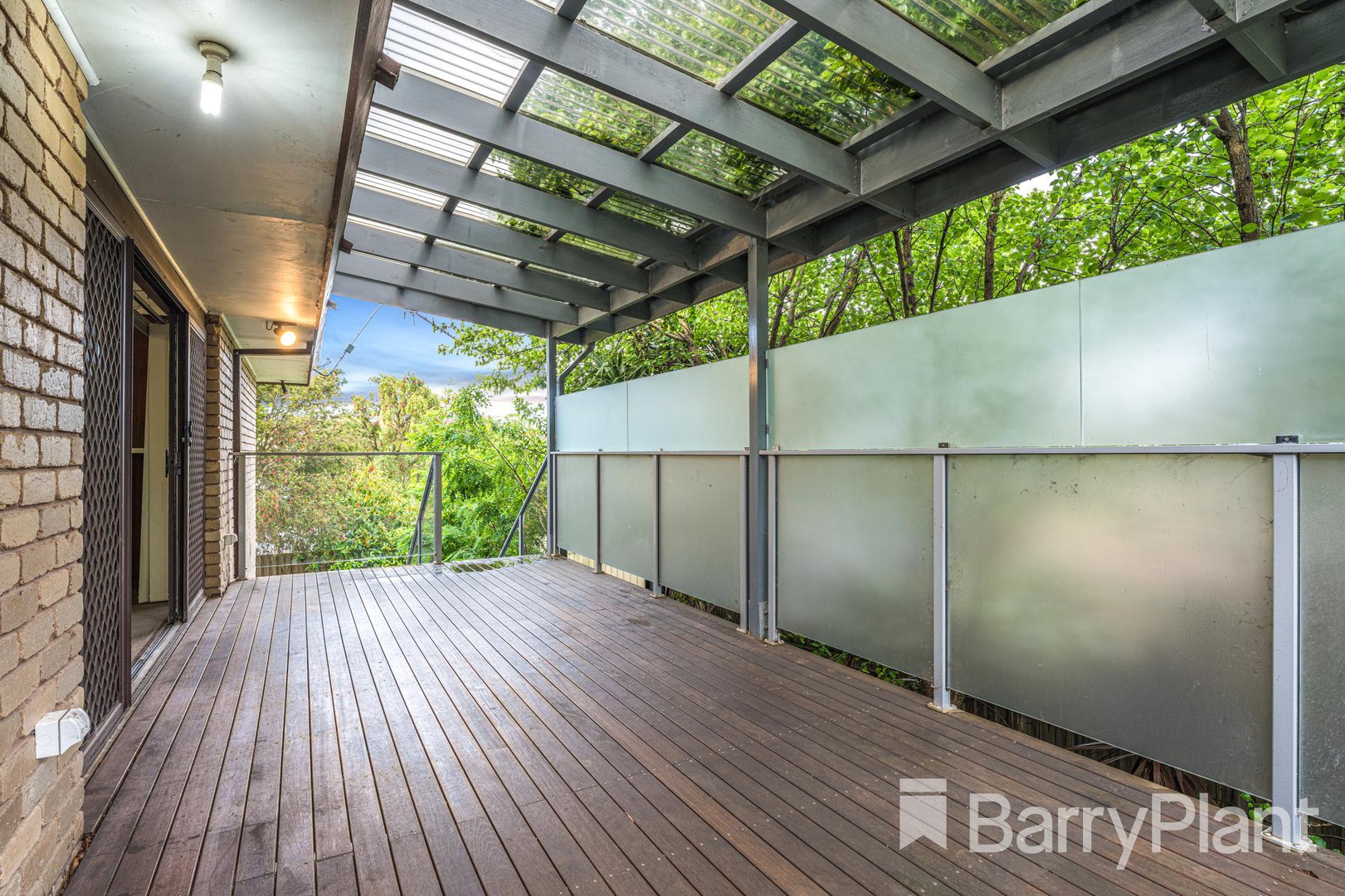 25 Cedmar Avenue, Highton, VIC 3216, Highton - Thumbnail 8