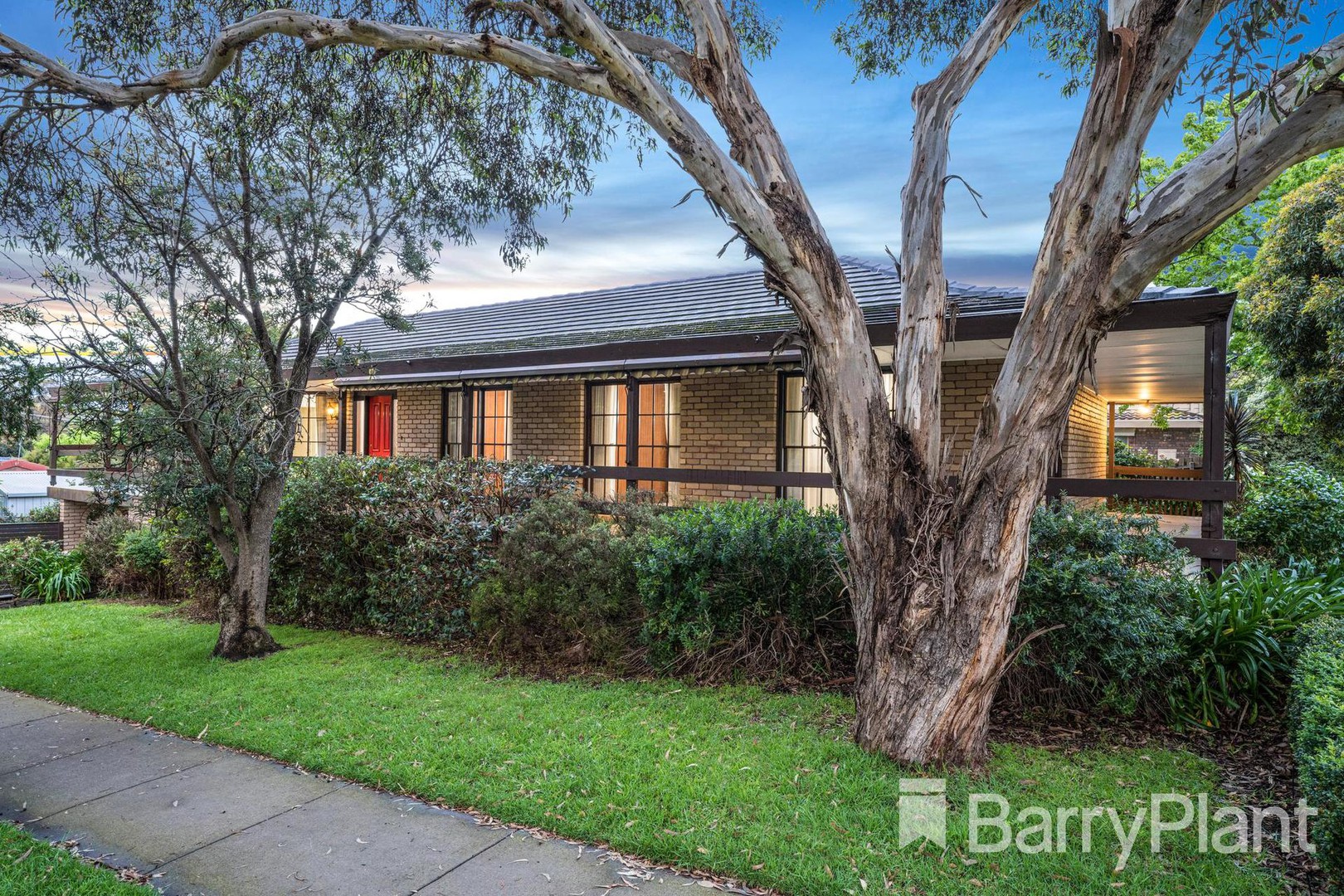 25 Cedmar AvenueHighton, VIC 3216, Highton - Thumbnail 2