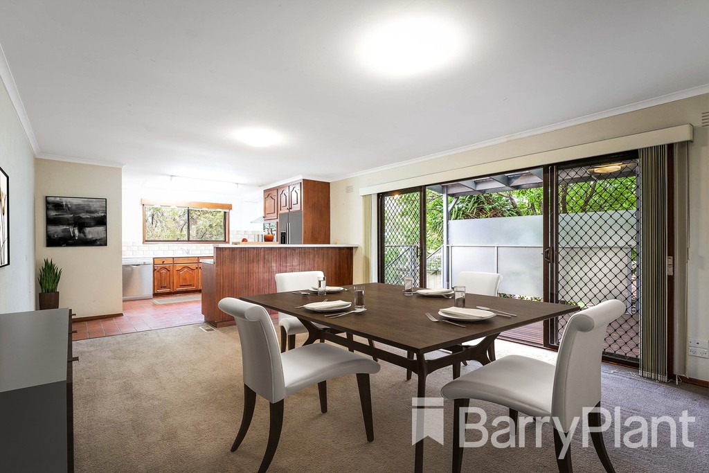 25 Cedmar AvenueHighton, VIC 3216, Highton - Thumbnail 3