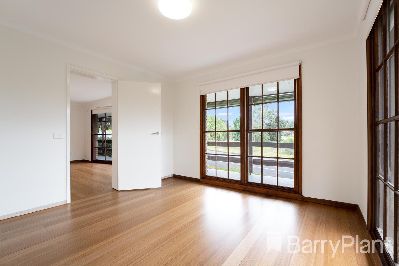25 Cedmar Avenue, Highton, VIC 3216, Highton - Thumbnail 3