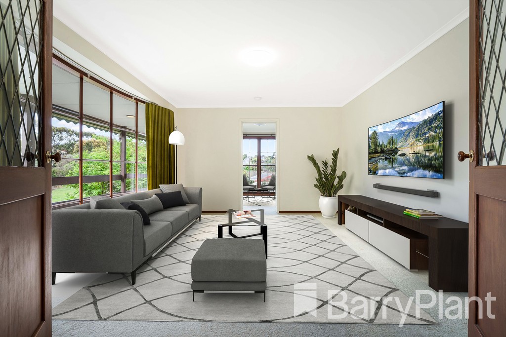 25 Cedmar AvenueHighton, VIC 3216, Highton - Thumbnail 4