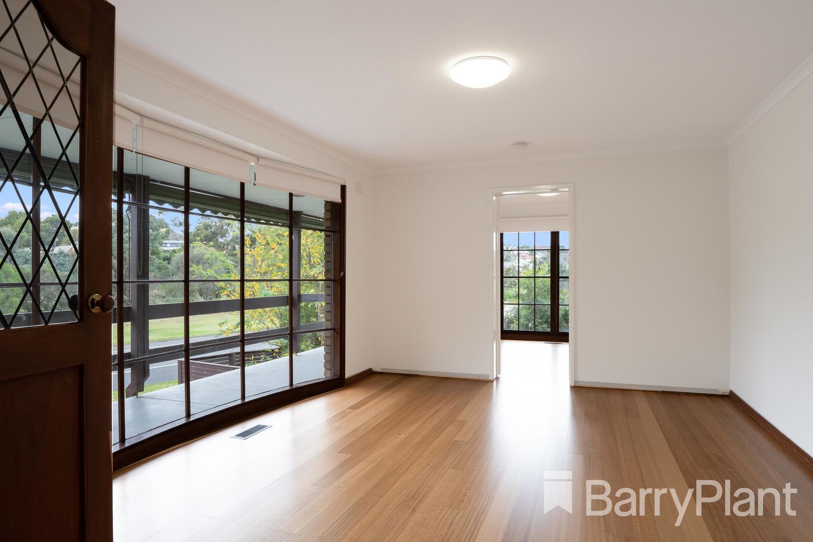 25 Cedmar Avenue, Highton, VIC 3216, Highton - Thumbnail 4