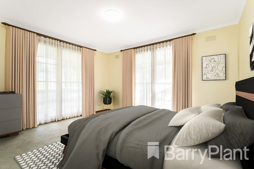 25 Cedmar AvenueHighton, VIC 3216, Highton - Thumbnail 5