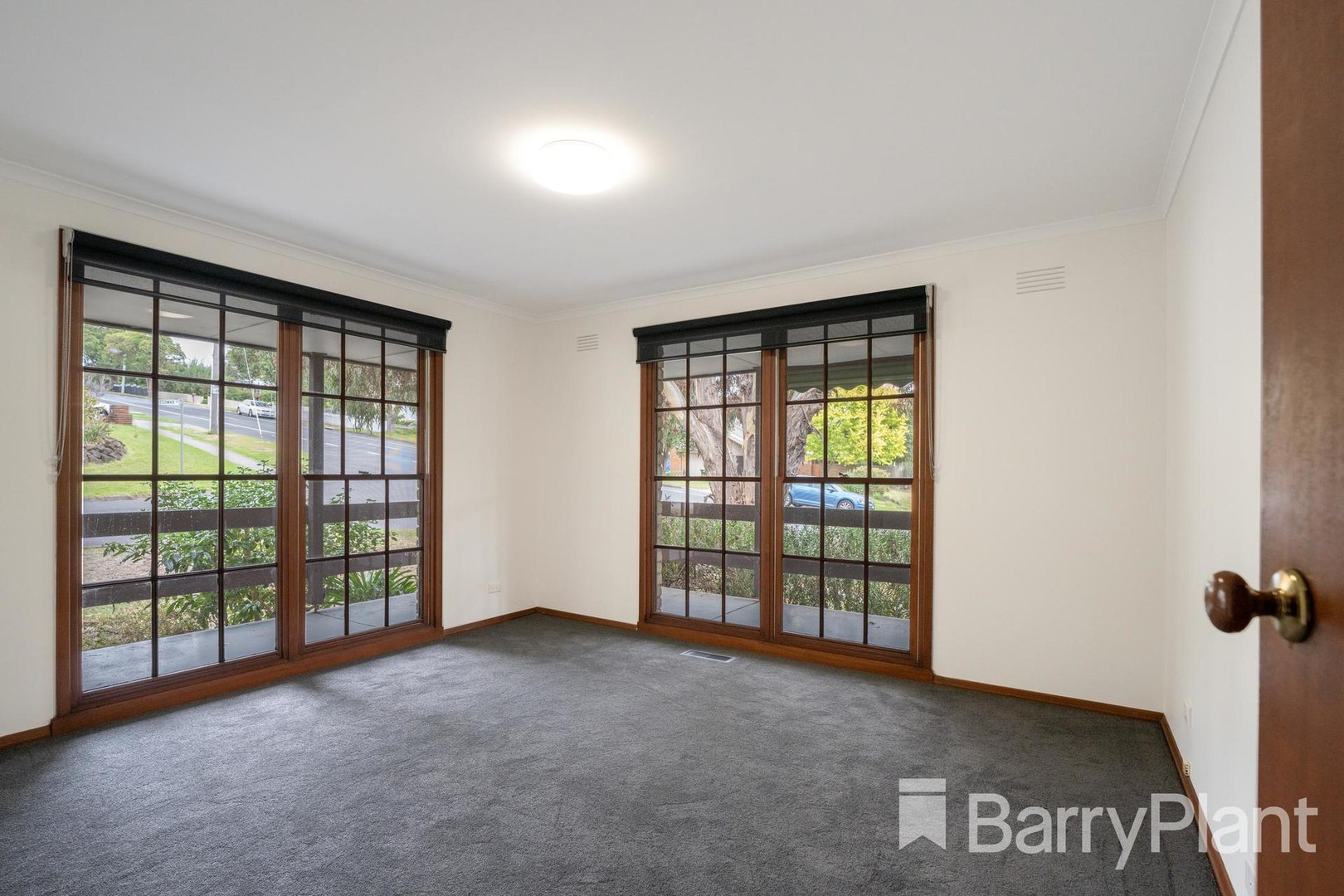 25 Cedmar Avenue, Highton, VIC 3216, Highton - Thumbnail 5