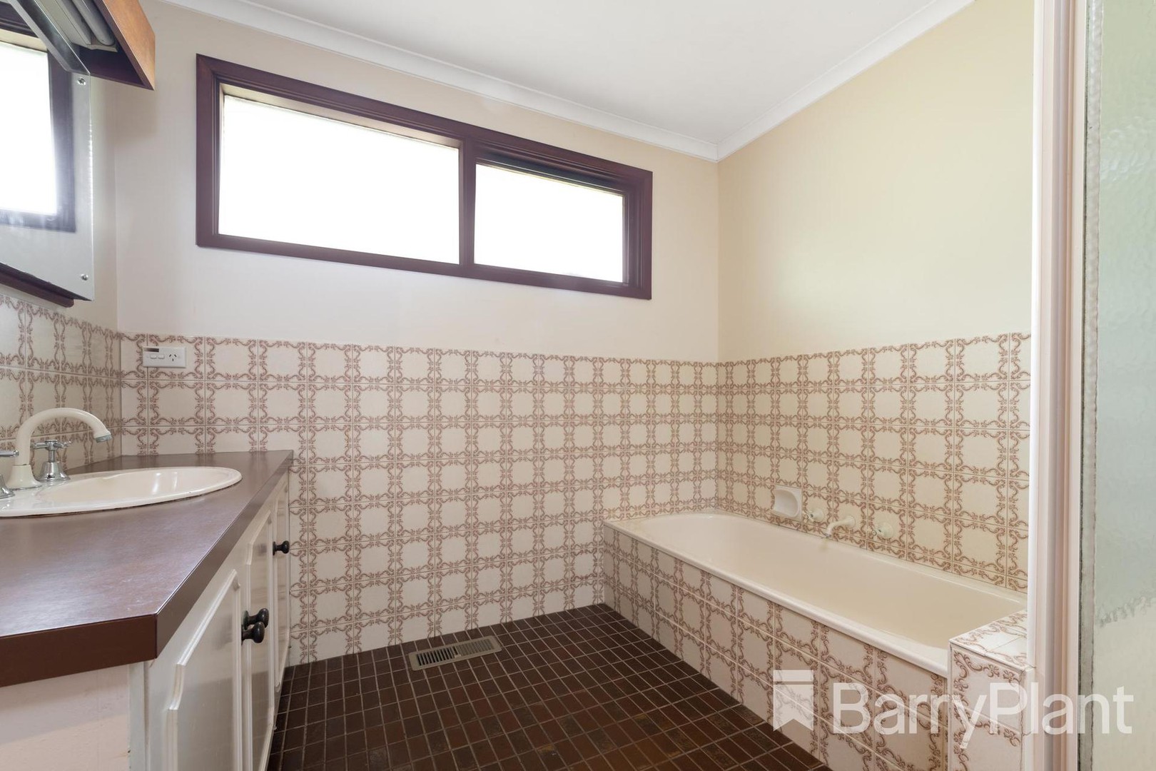 25 Cedmar AvenueHighton, VIC 3216, Highton - Thumbnail 6