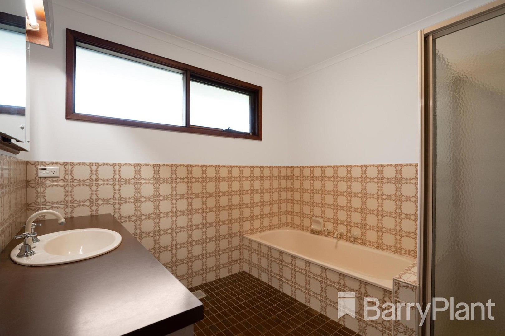 25 Cedmar Avenue, Highton, VIC 3216, Highton - Thumbnail 6