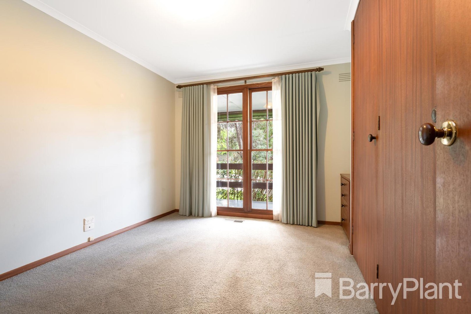 25 Cedmar AvenueHighton, VIC 3216, Highton - Thumbnail 7