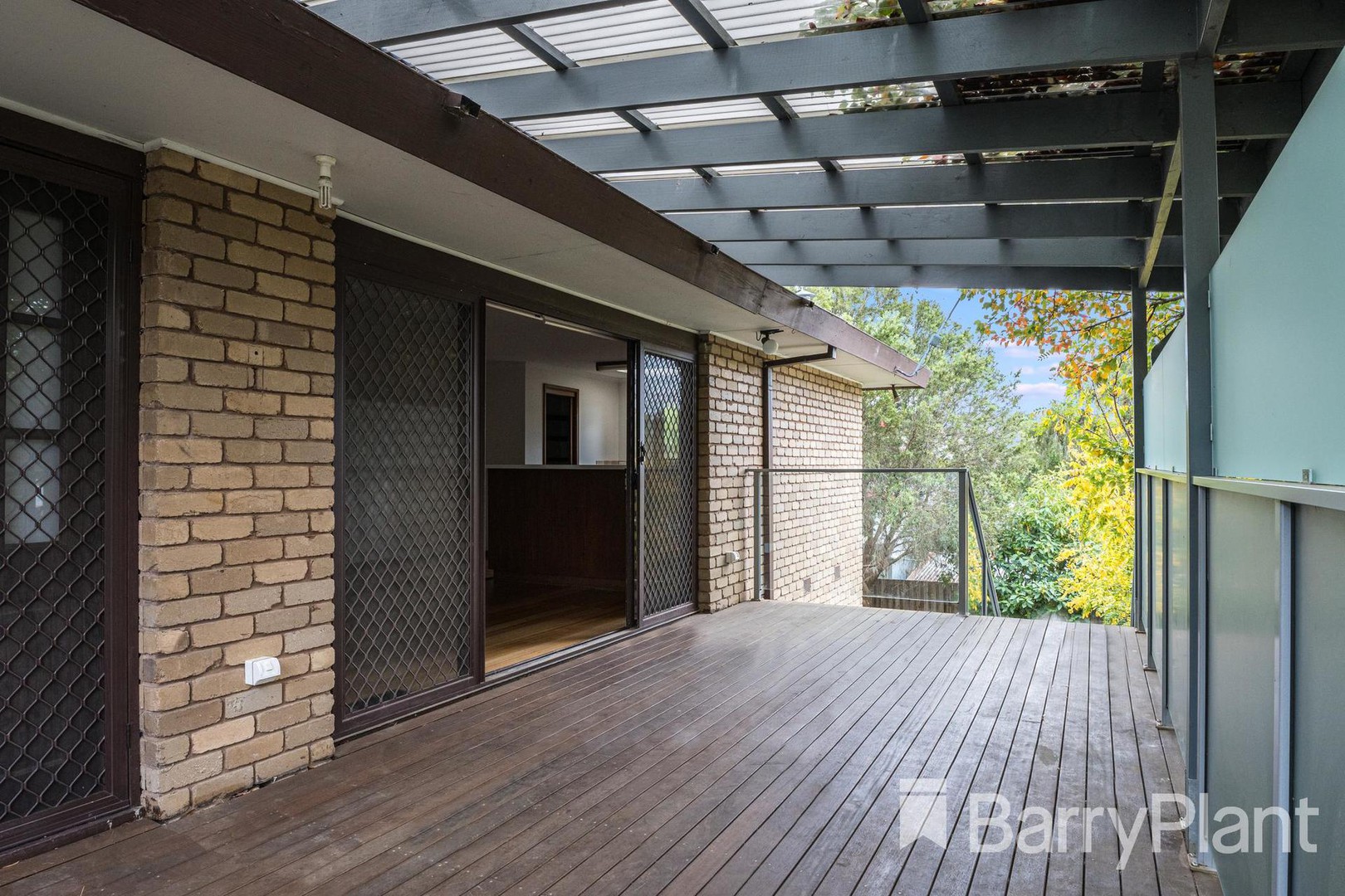 25 Cedmar Avenue, Highton, VIC 3216, Highton - Thumbnail 7