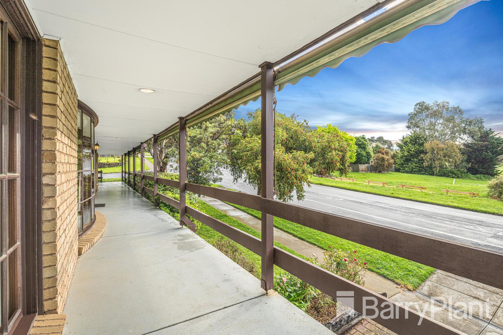 25 Cedmar AvenueHighton, VIC 3216, Highton - Thumbnail 8