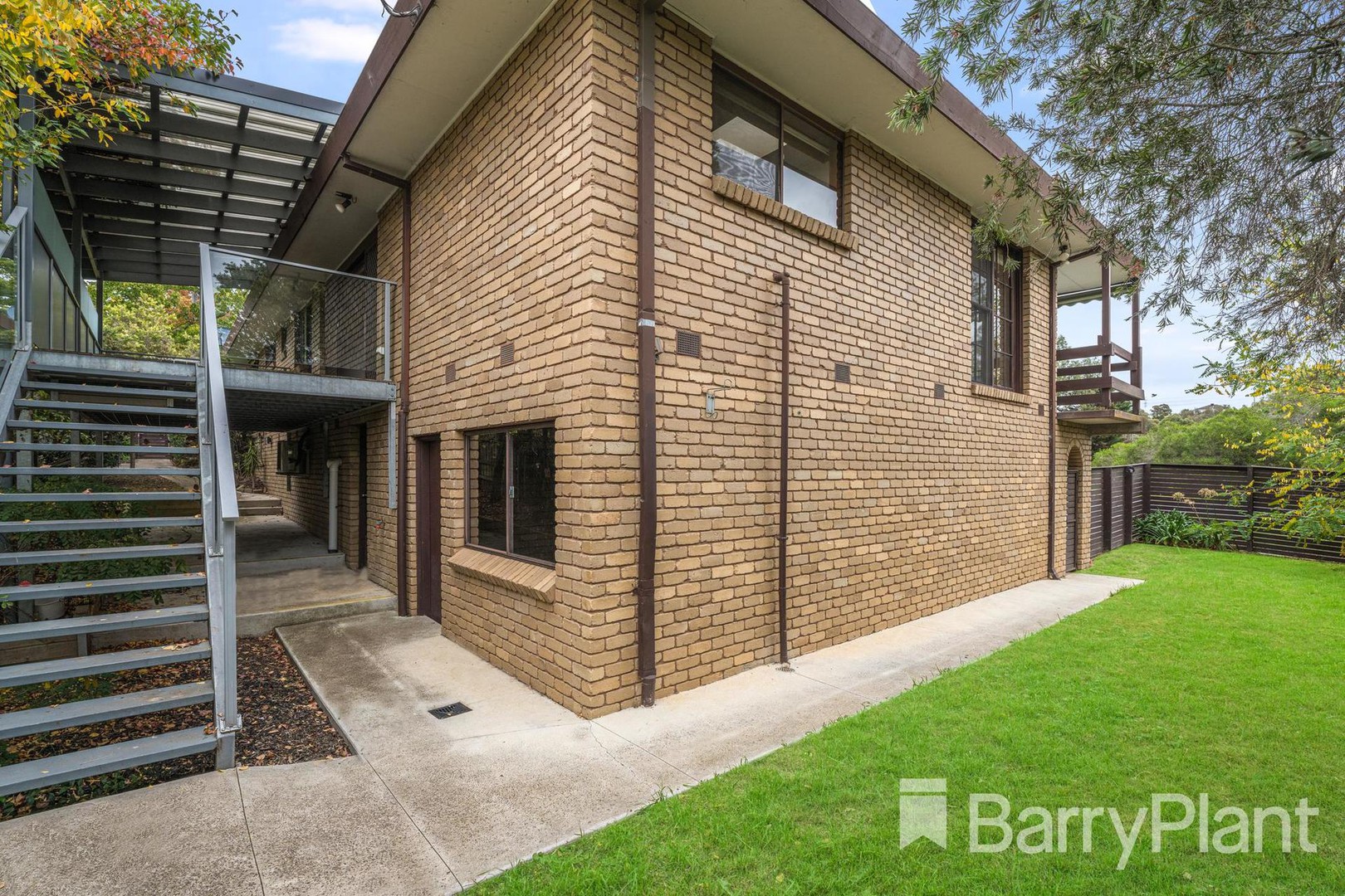 25 Cedmar Avenue, Highton, VIC 3216, Highton - Thumbnail 8