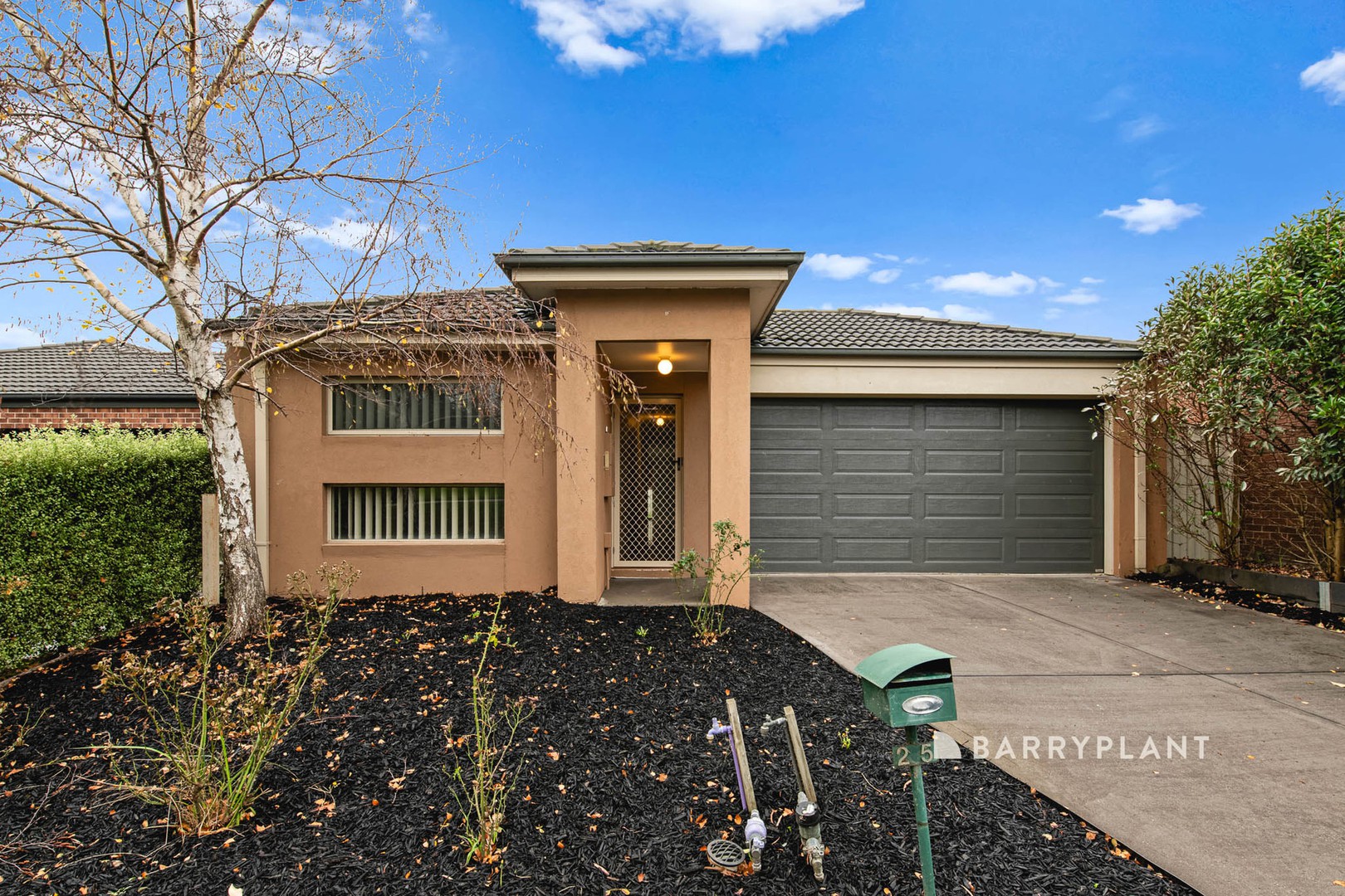 25 Celebration Circuit, Pakenham, VIC 3810, Pakenham - Thumbnail 2