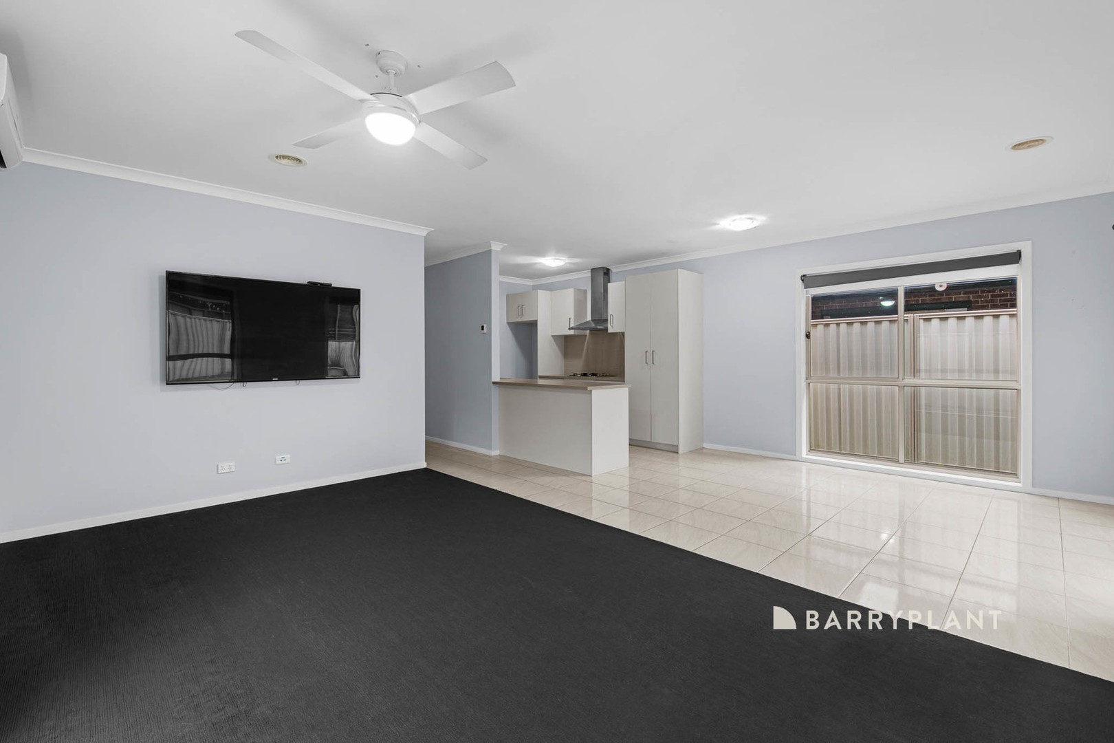 25 Celebration Circuit, Pakenham, VIC 3810, Pakenham - Thumbnail 4