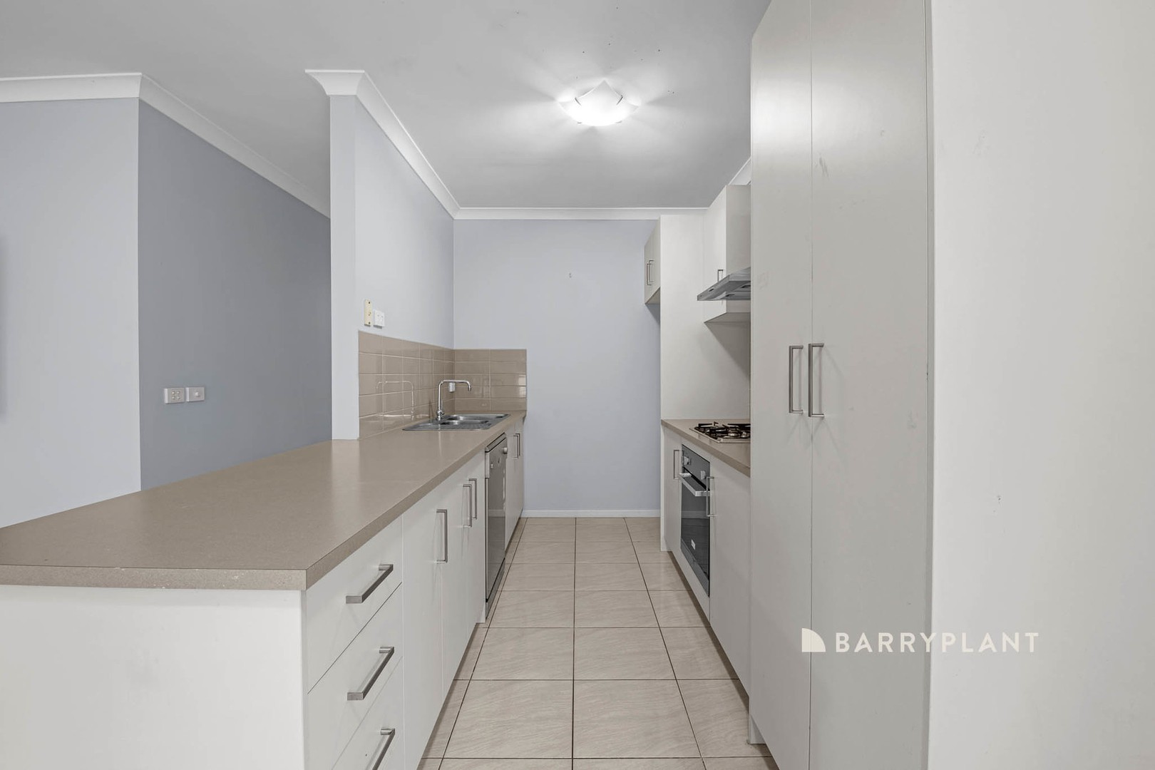 25 Celebration Circuit, Pakenham, VIC 3810, Pakenham - Thumbnail 5