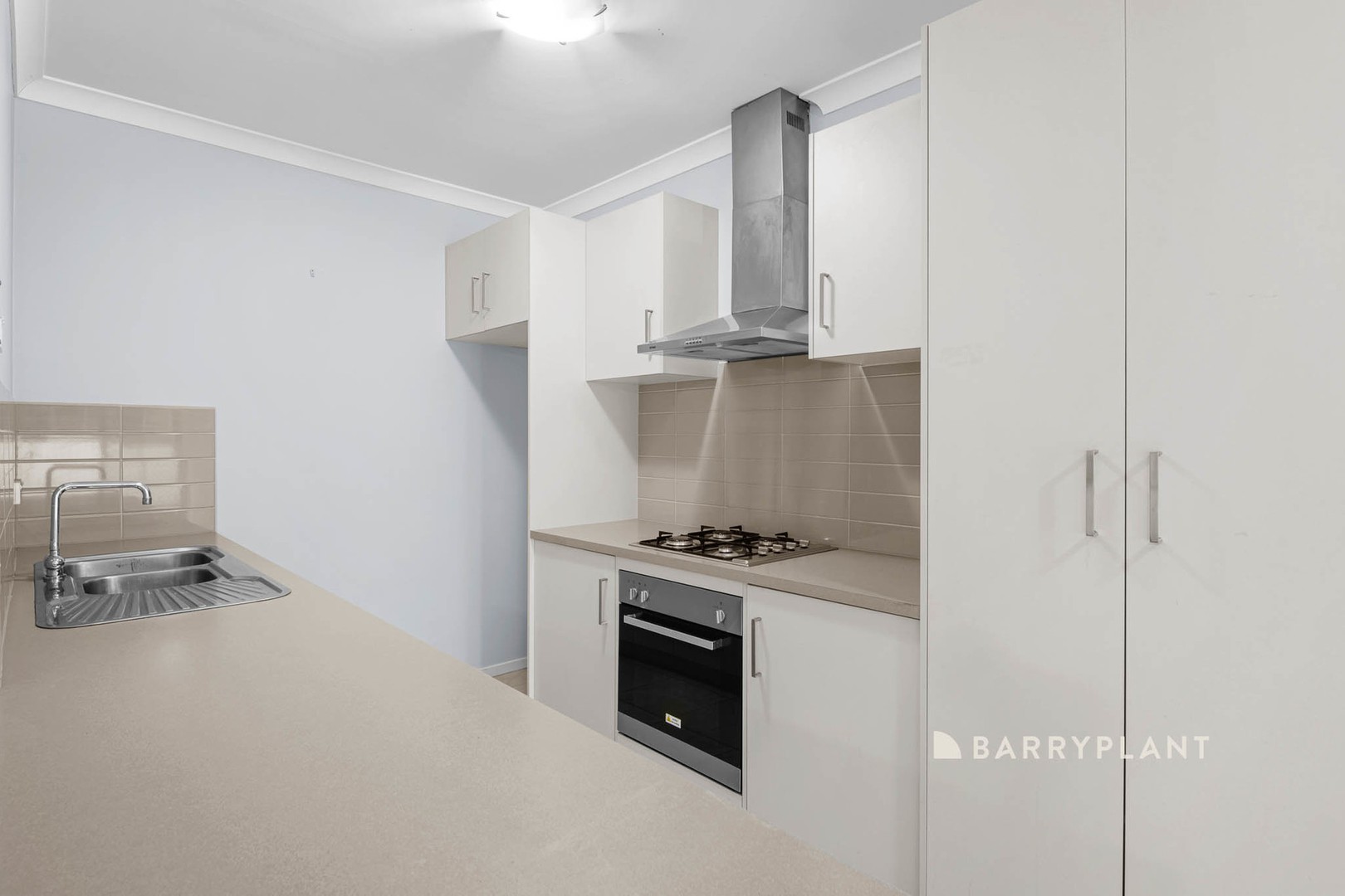 25 Celebration Circuit, Pakenham, VIC 3810, Pakenham - Thumbnail 6