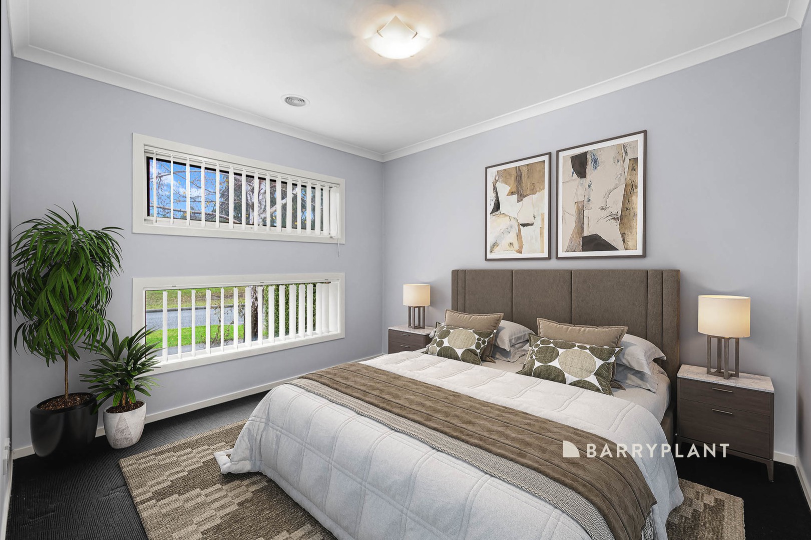 25 Celebration Circuit, Pakenham, VIC 3810, Pakenham - Thumbnail 7