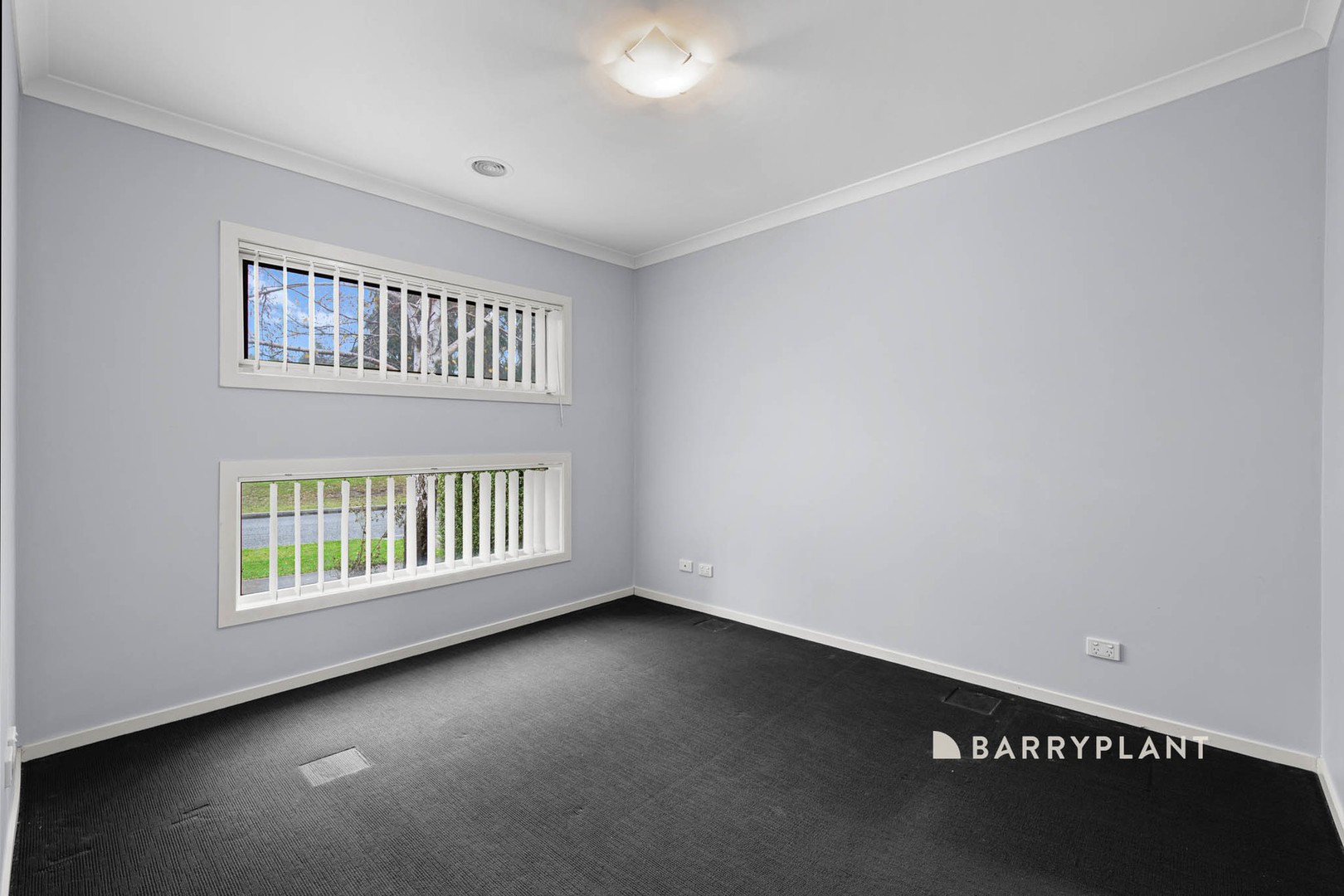 25 Celebration Circuit, Pakenham, VIC 3810, Pakenham - Thumbnail 8