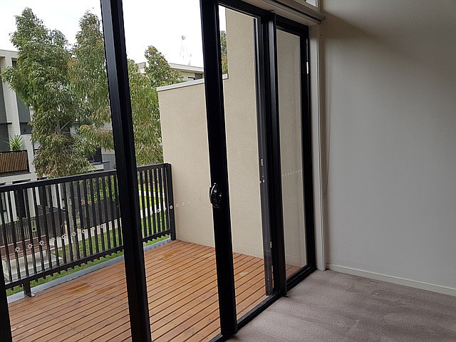 25 Central Park Walk, Cheltenham, VIC 3192, Cheltenham - Thumbnail 7