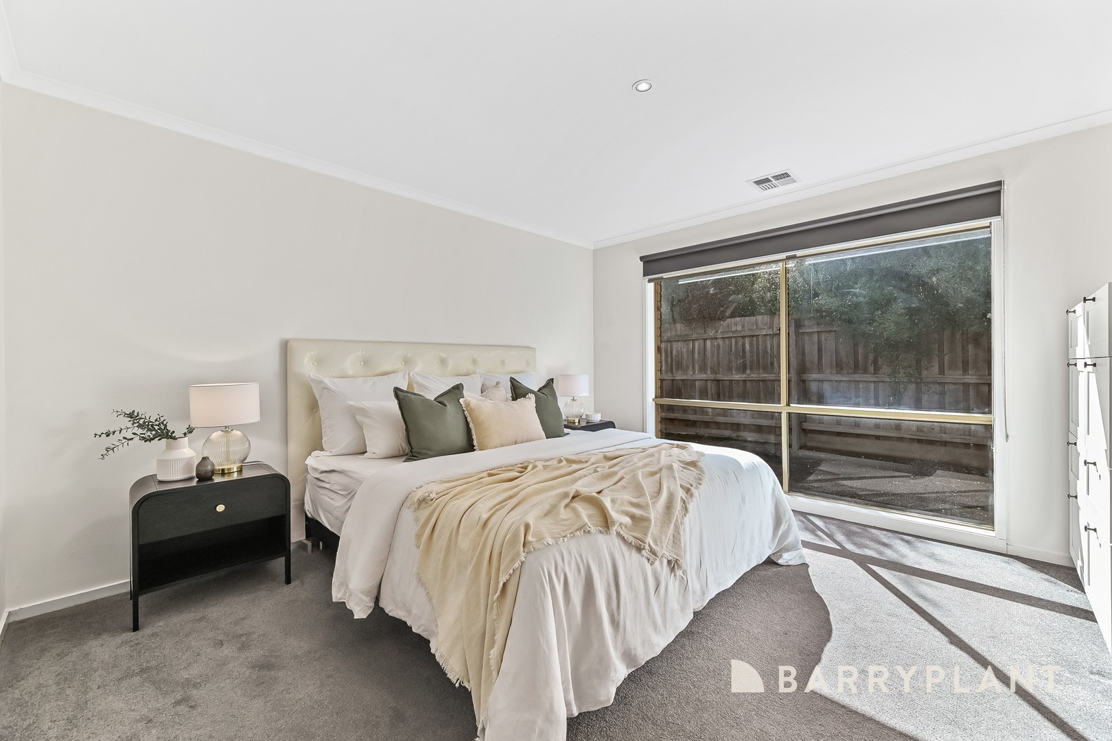 25 Charles Conder Place, Berwick, VIC 3806, Berwick - Thumbnail 4