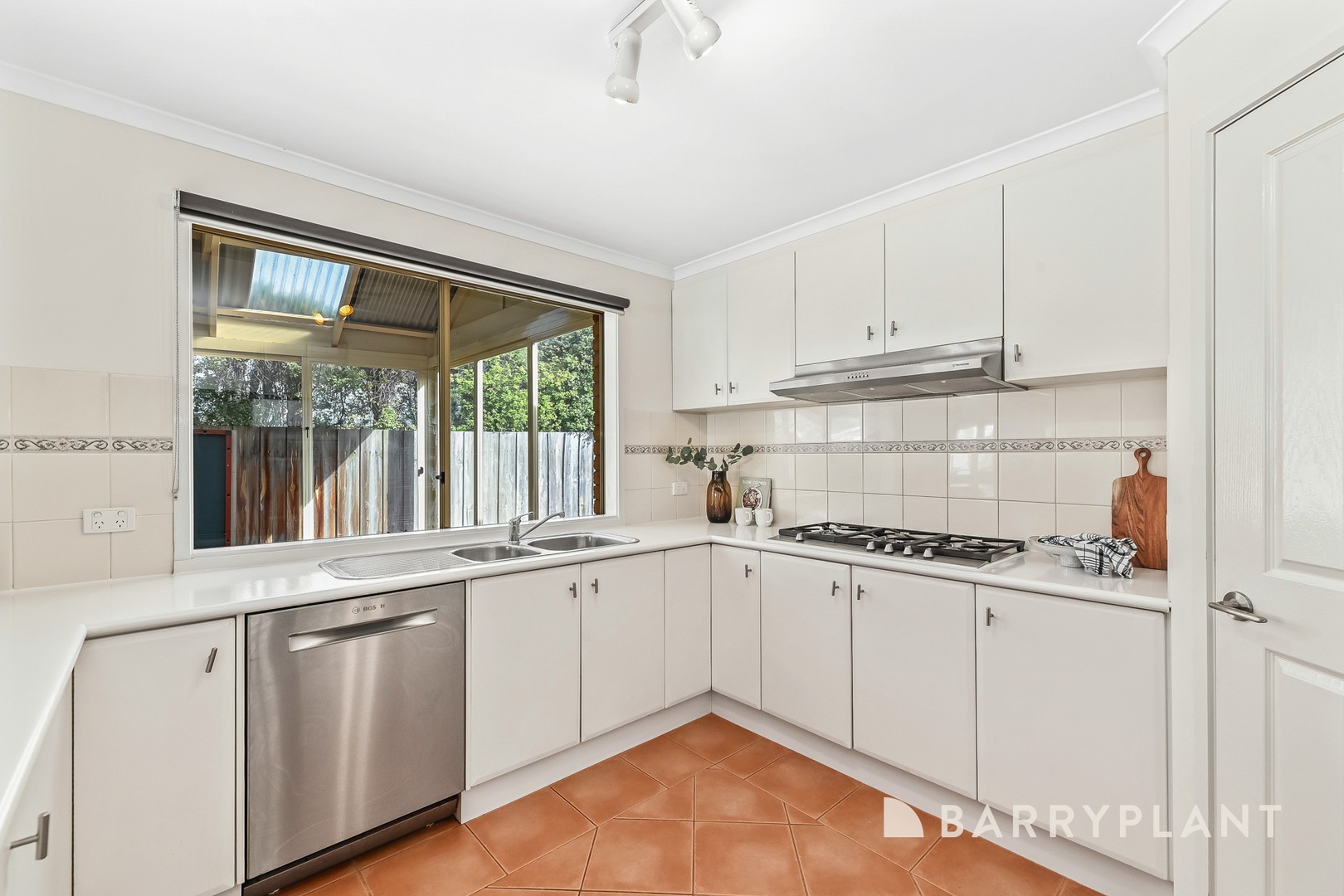 25 Charles Conder Place, Berwick, VIC 3806, Berwick - Thumbnail 7