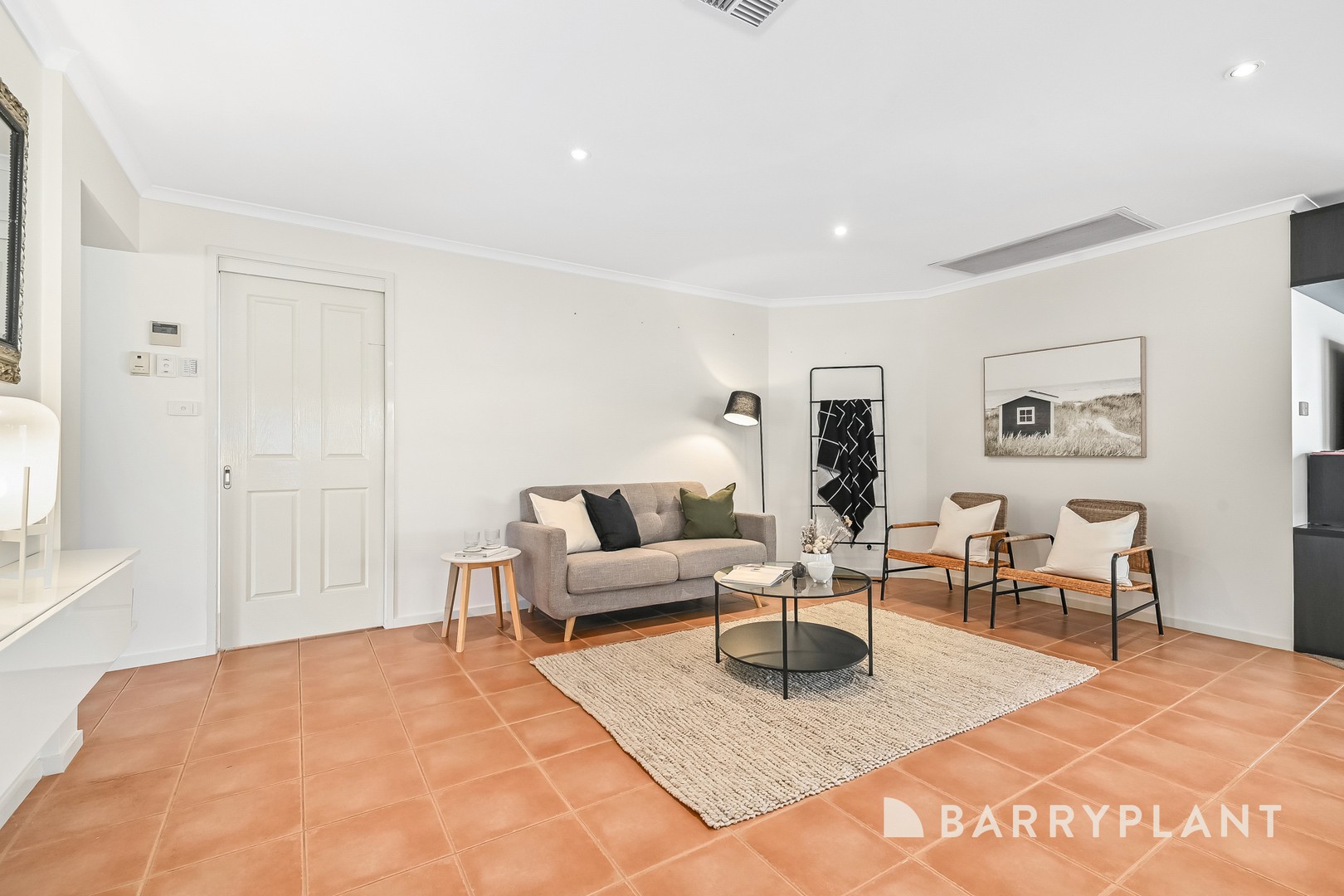 25 Charles Conder Place, Berwick, VIC 3806, Berwick - Thumbnail 8