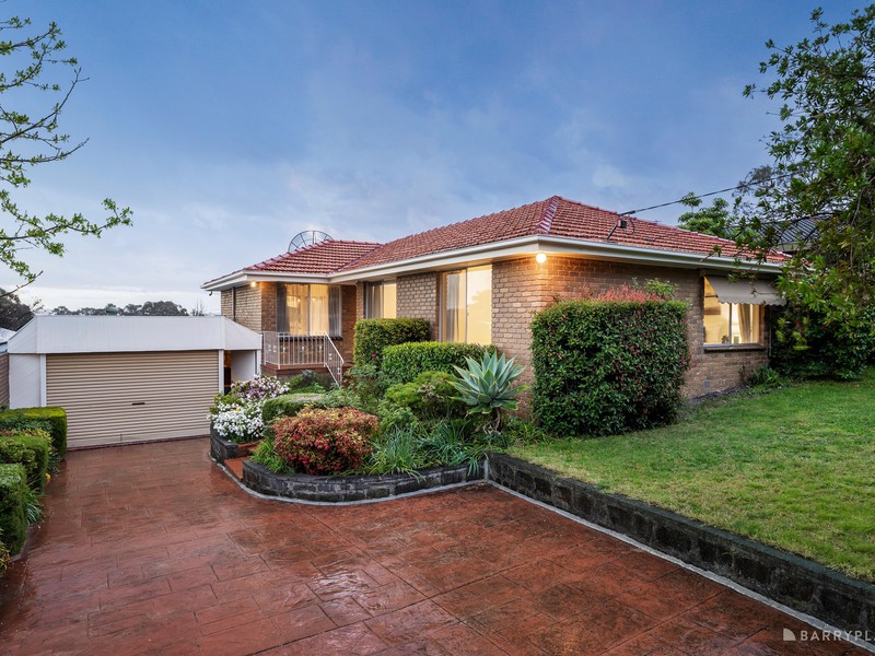 25 Chatsworth Quadrant, Templestowe Lower, VIC 3107 - Image - 26/09/2025