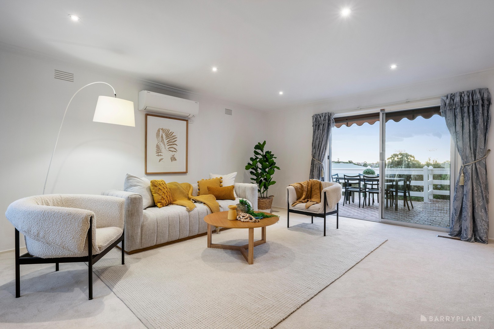 25 Chatsworth Quadrant, Templestowe Lower, VIC 3107, Templestowe Lower - Thumbnail 3