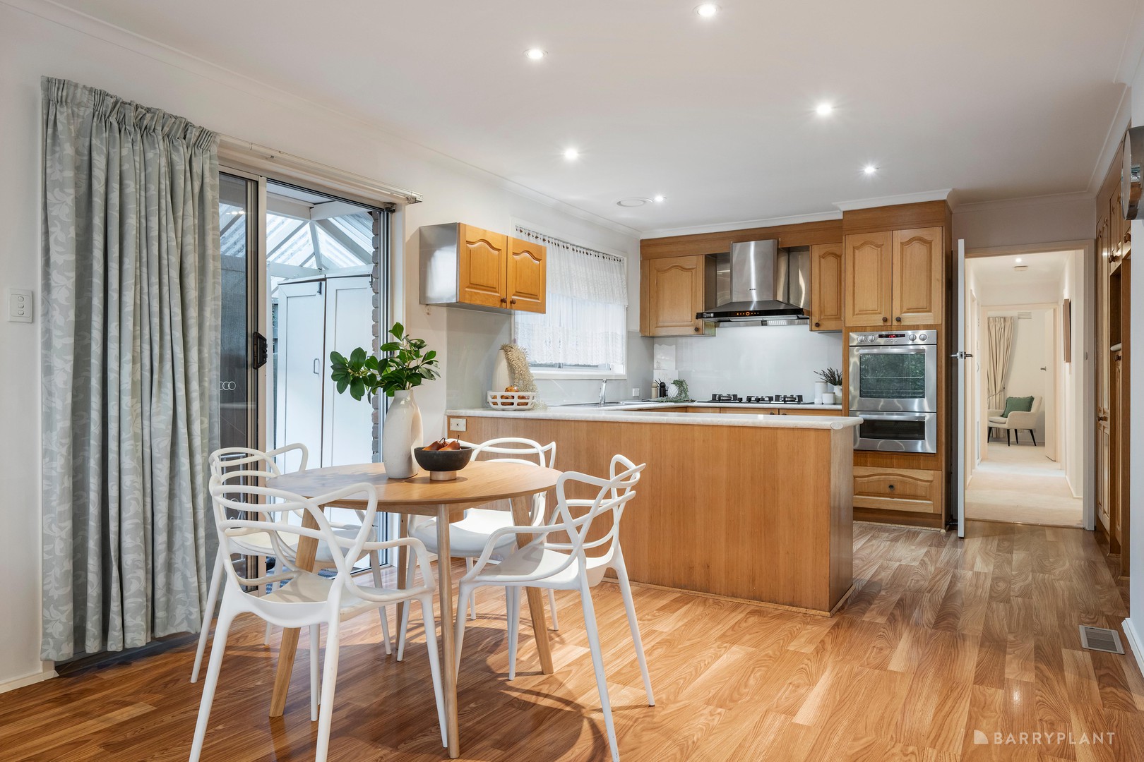 25 Chatsworth Quadrant, Templestowe Lower, VIC 3107, Templestowe Lower - Thumbnail 4