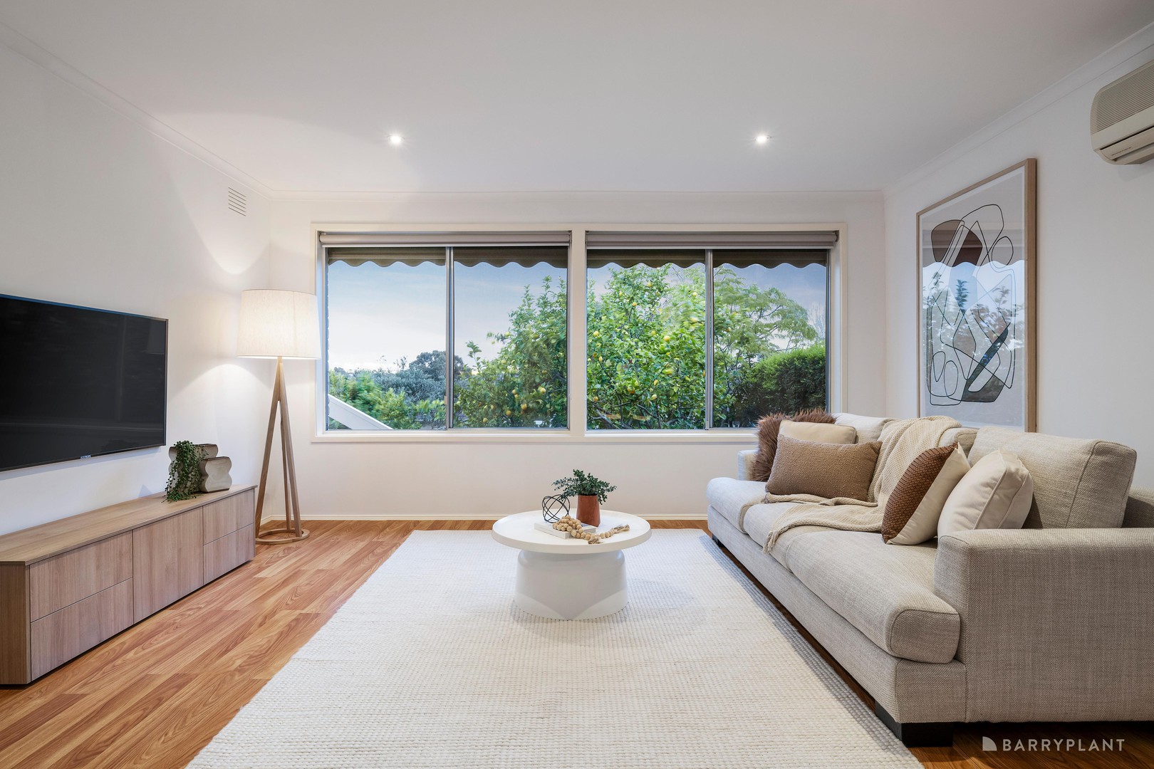 25 Chatsworth Quadrant, Templestowe Lower, VIC 3107, Templestowe Lower - Thumbnail 5
