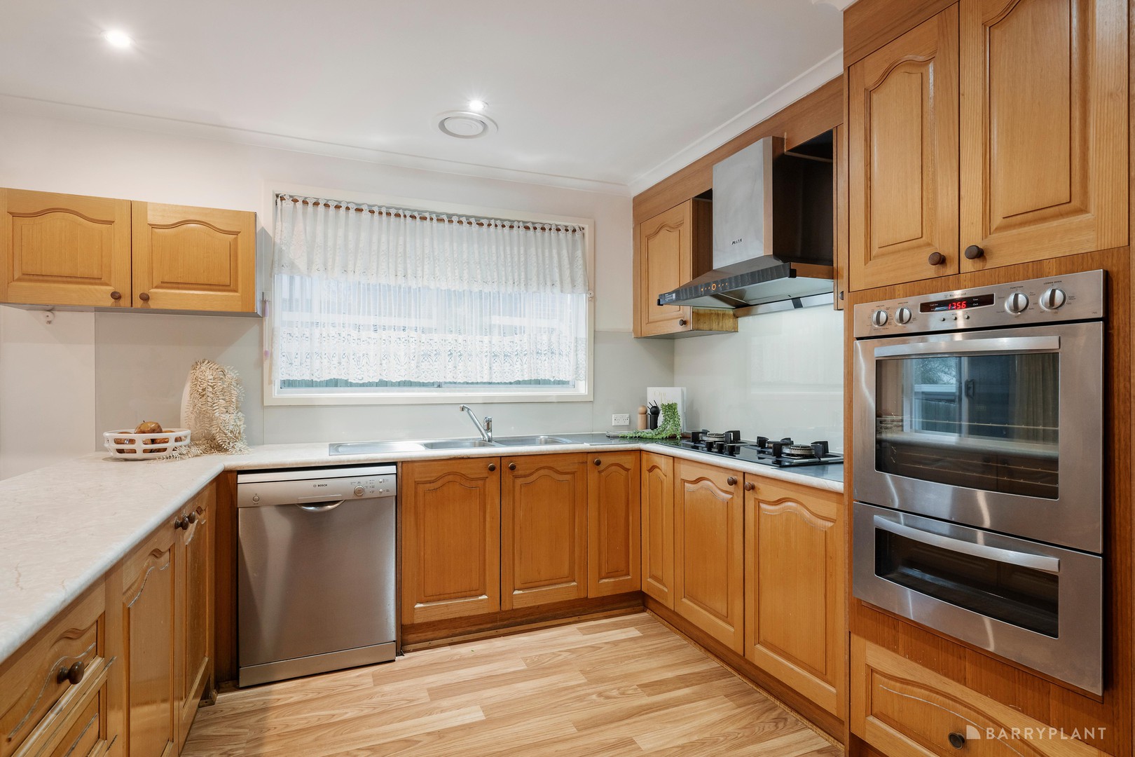 25 Chatsworth Quadrant, Templestowe Lower, VIC 3107, Templestowe Lower - Thumbnail 6