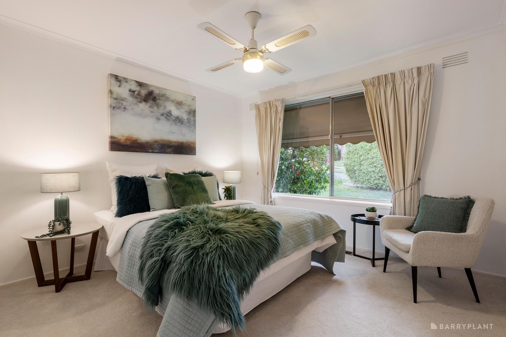 25 Chatsworth Quadrant, Templestowe Lower, VIC 3107, Templestowe Lower - Thumbnail 7