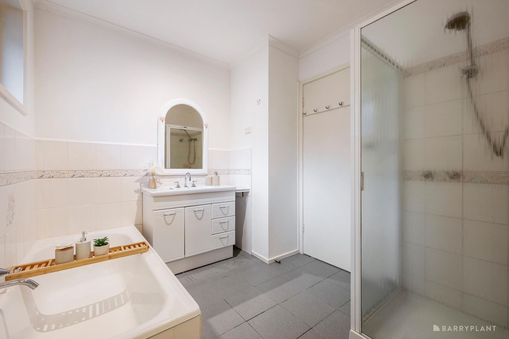 25 Chatsworth Quadrant, Templestowe Lower, VIC 3107, Templestowe Lower - Thumbnail 8