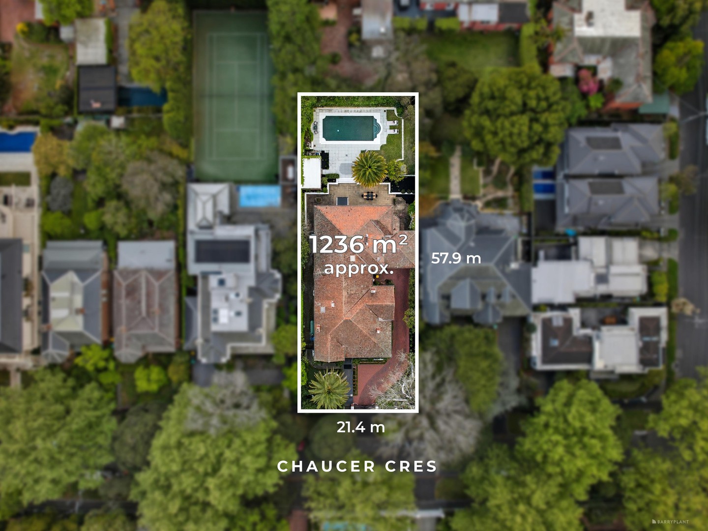 25 Chaucer Crescent, Canterbury, VIC 3126 - Thumbnail 1 - 10/10/2025