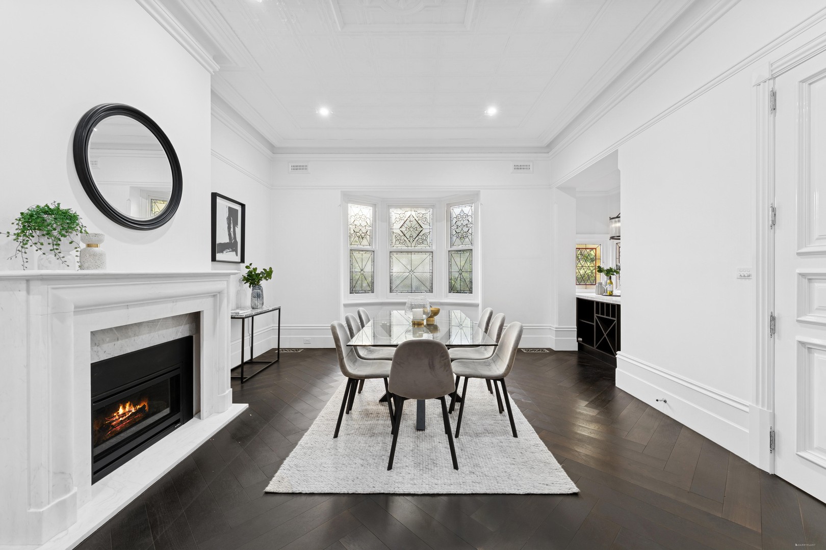 25 Chaucer Crescent, Canterbury, VIC 3126, Canterbury - Thumbnail 5