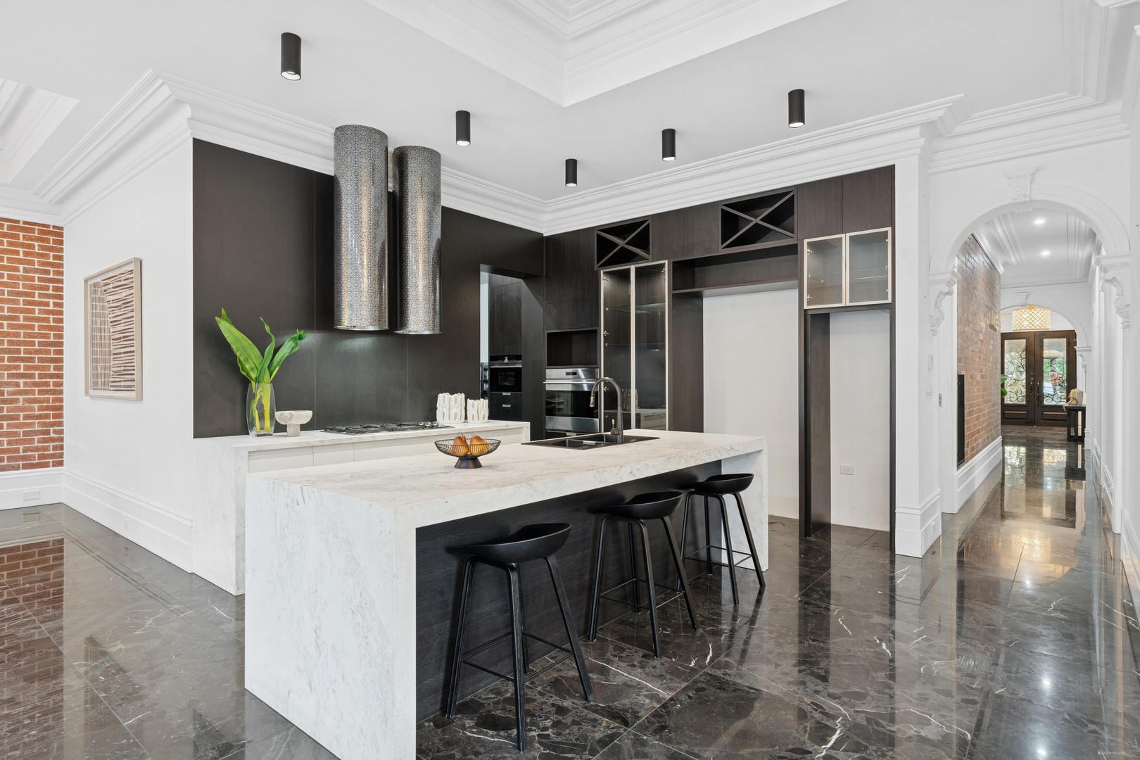 25 Chaucer Crescent, Canterbury, VIC 3126, Canterbury - Thumbnail 8