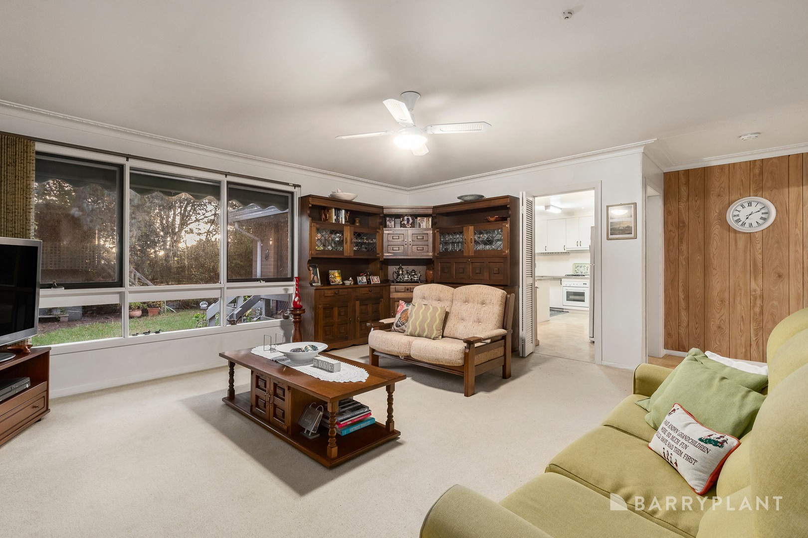 25 Cherry Tree Grove, Croydon, VIC 3136 - Thumbnail 2 - 30/11/2023