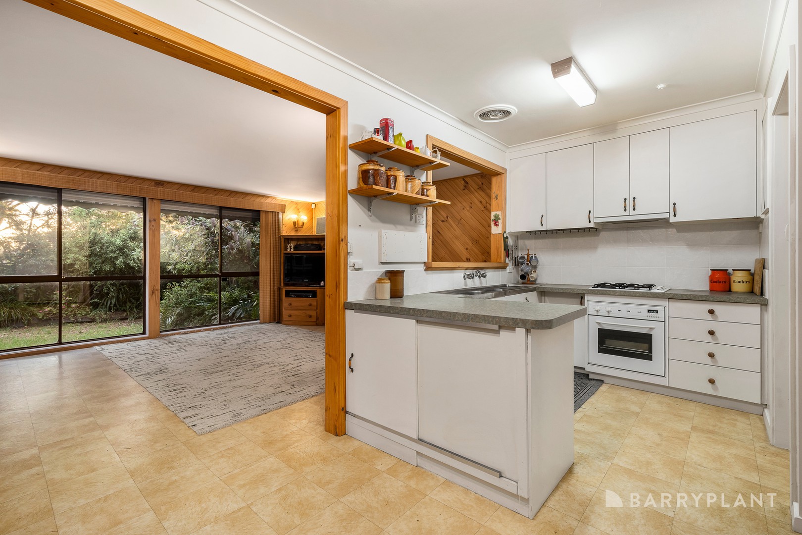 25 Cherry Tree Grove, Croydon, VIC 3136, Croydon - Thumbnail 3