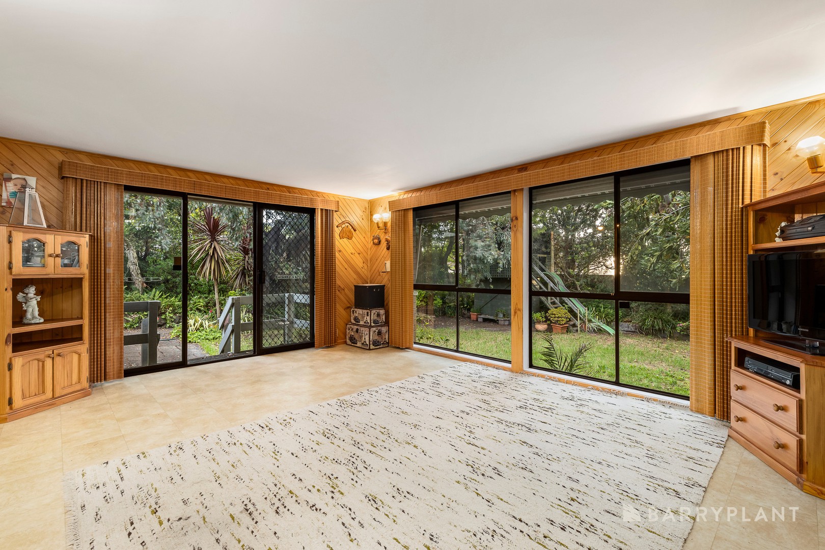 25 Cherry Tree Grove, Croydon, VIC 3136, Croydon - Thumbnail 4
