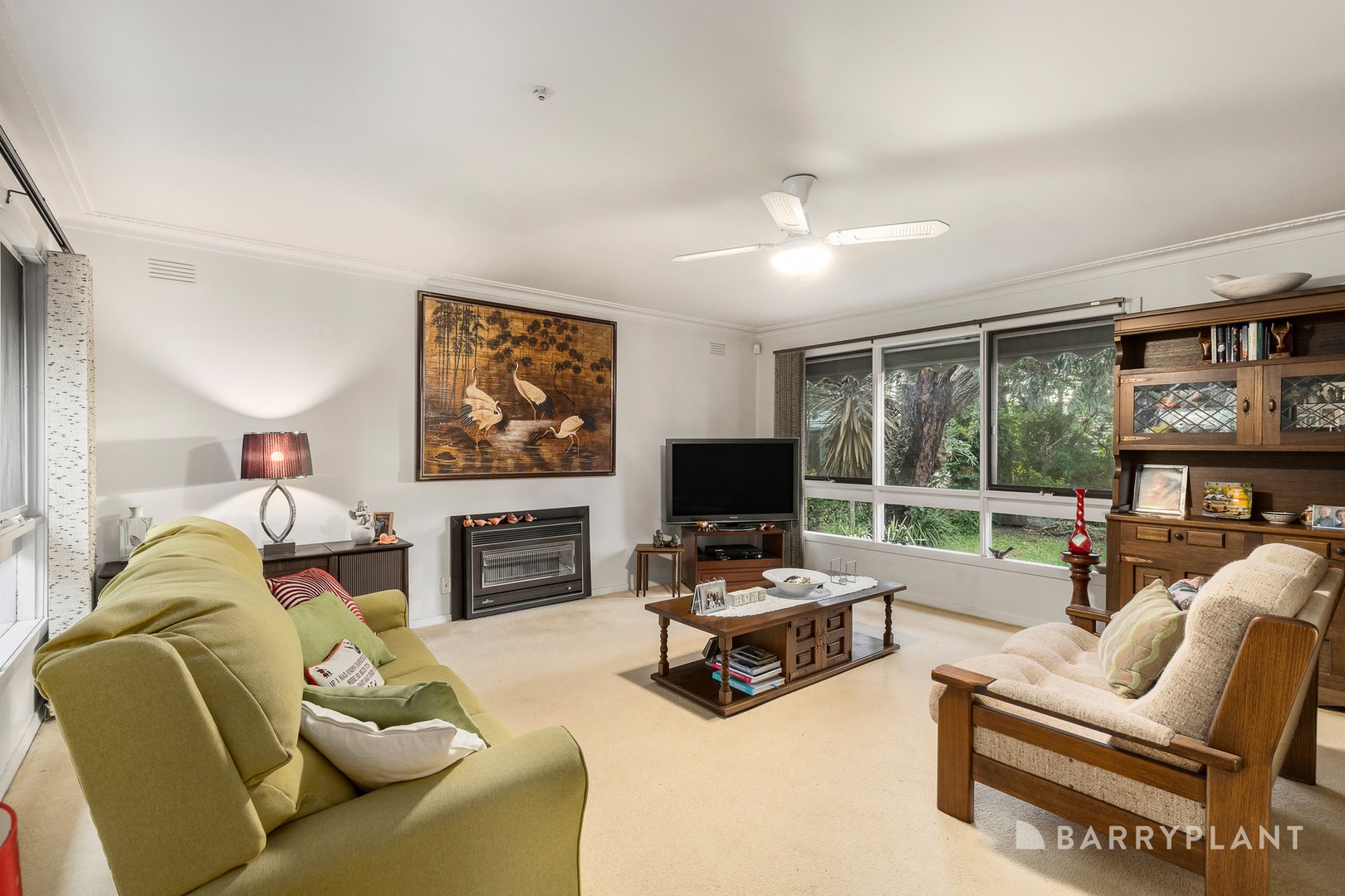 25 Cherry Tree Grove, Croydon, VIC 3136, Croydon - Thumbnail 5