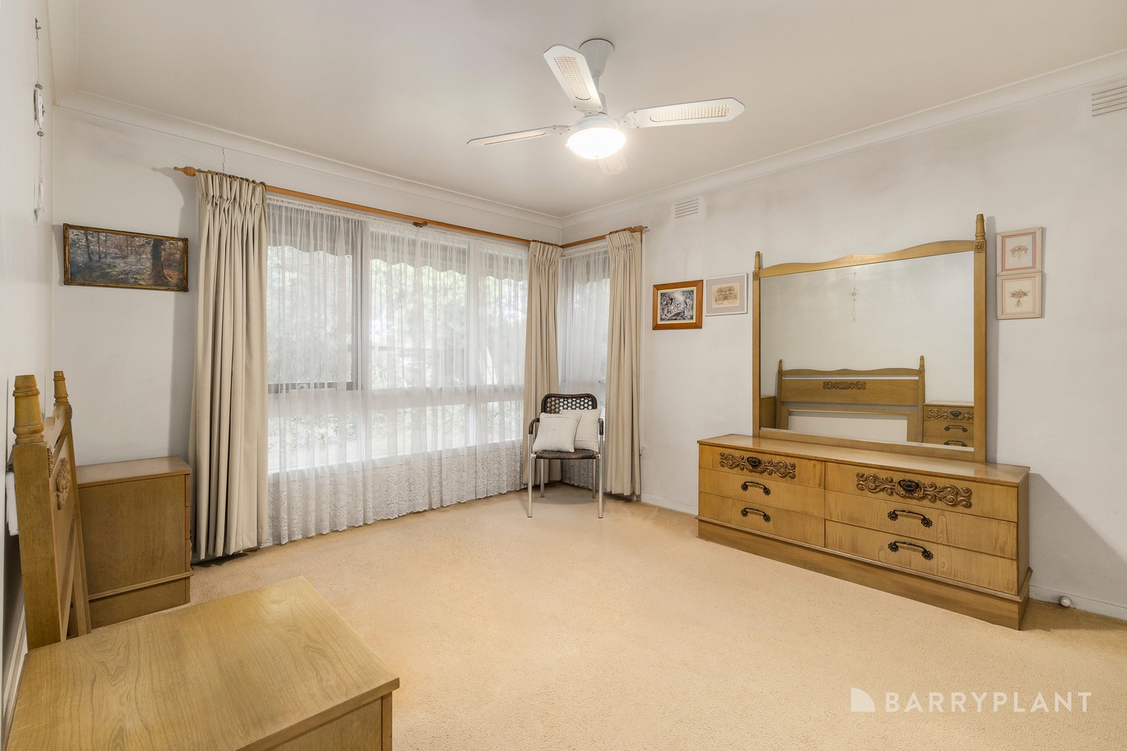 25 Cherry Tree Grove, Croydon, VIC 3136, Croydon - Thumbnail 6
